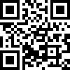 https://khabaronline.ir/x3syh