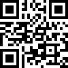 https://khabaronline.ir/xvtx