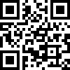 https://khabaronline.ir/x79P5