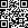 https://khabaronline.ir/xnJ6s