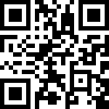 https://khabaronline.ir/x7xhn
