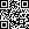 https://khabaronline.ir/x3bnq