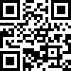 https://khabaronline.ir/xdNW3