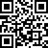 https://khabaronline.ir/x7c9j