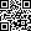 https://khabaronline.ir/xqcpg