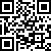 https://khabaronline.ir/x88Mg