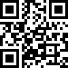 https://khabaronline.ir/x4QCw