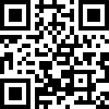 https://khabaronline.ir/xphHB