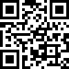 https://khabaronline.ir/x7VkK