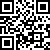 https://khabaronline.ir/x8vqj