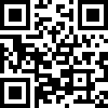 https://khabaronline.ir/xp7VK