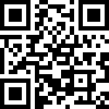https://khabaronline.ir/x8wM4