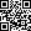 https://khabaronline.ir/xpZDf