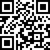 https://khabaronline.ir/x8r4c