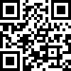 https://khabaronline.ir/xpXd4