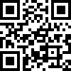 https://khabaronline.ir/x5fr9