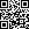 https://khabaronline.ir/x4Cpj