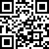 https://khabaronline.ir/x5LJN
