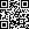 https://khabaronline.ir/xpN75