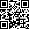 https://khabaronline.ir/xdxMJ