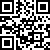 https://khabaronline.ir/xkPpQ