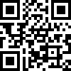 https://khabaronline.ir/xnLZf