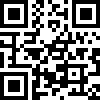 https://khabaronline.ir/x5DQf