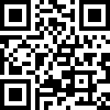https://khabaronline.ir/xpkb2
