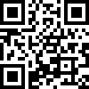 https://khabaronline.ir/xfDFx