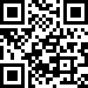 https://khabaronline.ir/x4y9k