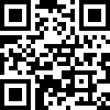 https://khabaronline.ir/xmQkK