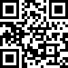 https://khabaronline.ir/xnKCr