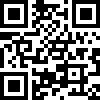 https://khabaronline.ir/xfrmW