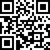 https://khabaronline.ir/xmbpy