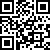 https://khabaronline.ir/x7n3F