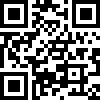 https://khabaronline.ir/xdmjY