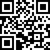 https://khabaronline.ir/xdZBG