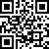 https://khabaronline.ir/xZhr