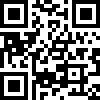 https://khabaronline.ir/xpD2Z