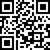 https://khabaronline.ir/x36Nw