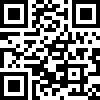https://khabaronline.ir/x7394