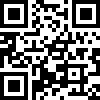 https://khabaronline.ir/x7Smb