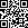 https://khabaronline.ir/x8MpG