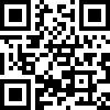 https://khabaronline.ir/xnqtp