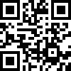 https://khabaronline.ir/xjyFP