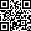 https://khabaronline.ir/xpB5j