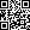 https://khabaronline.ir/x4Pyb