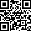 https://khabaronline.ir/xnQmX