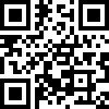 https://khabaronline.ir/xgWvT