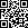 https://khabaronline.ir/xq7dd
